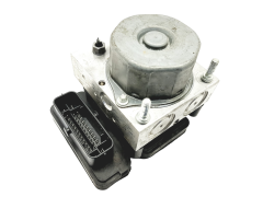 Pompe Abs Fiat Panda 52075380 0265258350 Bosch 33994