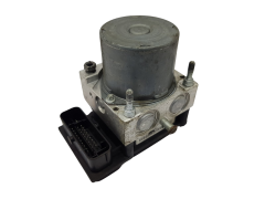 Pompe Abs PSA 9661886780 0265800406 0265231508 Bosch 3947