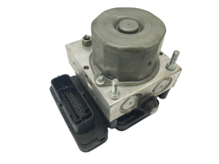 Pompe Abs Opel Adam 39002551 0265956292 Bosch 62478