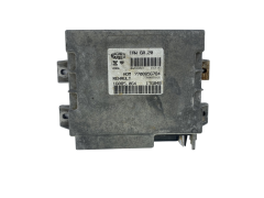 Calculateur 7700856784 7700865816 IAW6R.20 16085.064 Renault 50965
