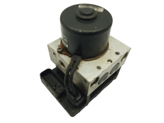 Pompe Abs VW Golf Audi A3 1J0614117B 1J0907379D Ate 66817