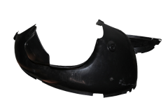 Garde-Boue Avant Droit Pour Skoda Fabia 6Y0809958E 88090161902 DPA