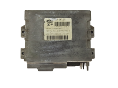 Calculateur Fiat 46521697 IAW8F.5T 61600.218.14 Magneti Marelli