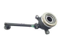 Cylindre Donateurs Cylindre Embrayage Original 305703721R Dacia Renault