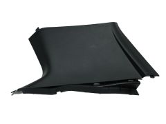 ad1-jj1368eby ad1-jj1368eby