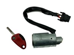 ca14-jj1156eby ca14-jj1156eby