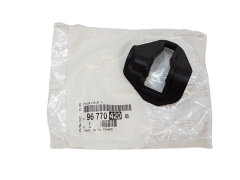 Capot Original Citroen Peugeot 9677042080