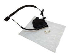 Serrure De Porte Nouveau Renault Smart 825033289R 825022177R