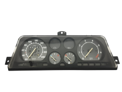 Bloc Compteurs Vitesse Opel Corsa A 25064167 25064169
