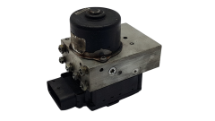 Pompe Abs Ford Focus 98AG-2C285-BE 10.0948-0102.3 Ate 1186
