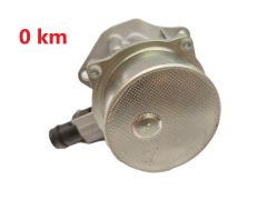 Pompe Vacum Pierburg Renault 8200689328 7.22389.29 1.9 D 0 km