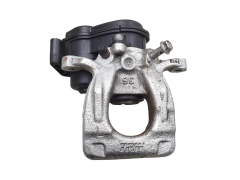 Etrier De Frein Gauche Arrière 440119106R Renault Kadjar 0km Etrier De Frein Gauche Arrière 440119106R Renault Kadjar 0km