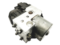 Pompe Abs Toyota Yaris 44510-0D011 0273004636 Bosch 35684