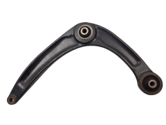 Bras De Suspension Droit Avant Citroen Peugeot 566792AB 3521P3