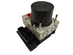 Pompe Abs VW Polo 6R0614517AF 0265239056 Bosch 24297