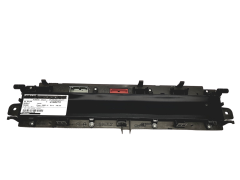 Bloc Compteurs Vitesse Renault Scenic 2 8200461294 H 32484