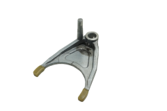 Fourchette de changement de vitesse 8200641827 5  Renault Twingo 2 1,2
