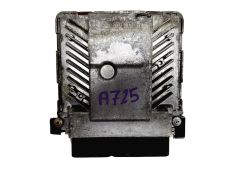 ad8-db10758eby ad8-db10758eby