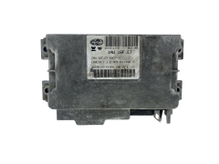 Calculateur Lancia 46545155 IAW16F.ET 61602.108.02 Marelli 48387