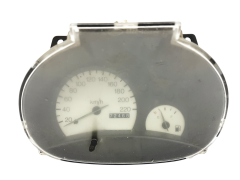 Bloc Compteurs Vitesse Ford Ka 97KP-10C956-AC 97KP10C956AC 42088