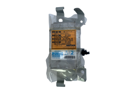 Calculateur Toyota 89170-26290 231000-4280 Fujitsu