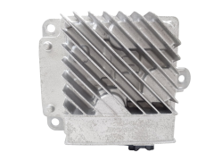 Amplificateur Audio Renault 280632868R 3614460080 BOSE 0km Amplificateur Audio Renault 280632868R 3614460080 BOSE 0km