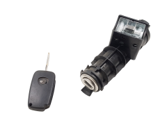Commutateur D’allumage Lancia Lybra 0.5521 0.6670 TRW 1231 Commutateur D’allumage Lancia Lybra 0.5521 0.6670 TRW 1231
