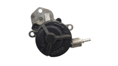 Pompe Vacum D143-1A 456561 2.0 HDI Bosch Citroen Peugeot
