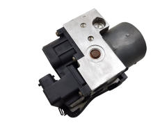 Pompe Abs Renault 7700430230 0265216678 0273004394 1183 Pompe Abs Renault 7700430230 0265216678 0273004394 1183