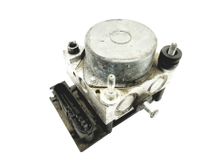 Pompe Abs FiaT Idea 51772682 0265800526 Bosch 38607