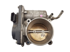 Boitier Papillon D’admission Nissan RME60-31 SERA526-01 Hitachi 1927