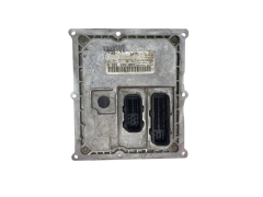 Calculateur Smart 0003107V007 0261205005 Bosch 61207