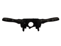 Bloc Commodos 255604EA2B OP Nissan Qashqai 2 Niles 14ANO Bloc Commodos 255604EA2B OP Nissan Qashqai 2 Niles 14ANO