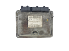 Calculateur 46761568 IAW4GF.2M 61600.400.02 Fiat Magneti Marelli 55470