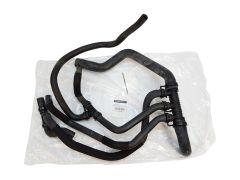 Tuyau De Radiateur Original Renault Megane Scenic II 2.0 16v 8200627637