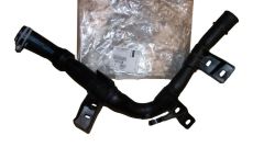 Tuyau d'eau Original 1351VA 1351.VA Citroen Peugeot Tuyau d'eau Original 1351VA 1351.VA Citroen Peugeot