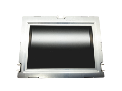 Affichage Ordinateur PSA 9678558780 NS 32456