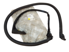 Joint De Portes Arrière Original Jumper Boxer Ducato III  871092