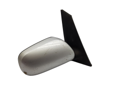 Rétroviseur Droit Toyota Prius 2 012227 7672 7784 022227 Rétroviseur Droit Toyota Prius 2 012227 7672 7784 022227