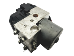 Pompe Abs Opel Zafira Astra G 90581417 0265216651 42501