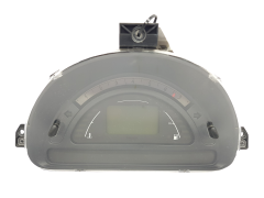 Bloc Compteurs Vitesse Citroen C3 9645994280 B 01 25851