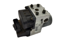 Pompe Abs Citroen Peugeot 9636502180 0273004203 0265216759 1773