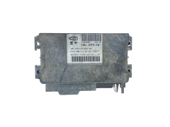 Calculateur IAW16FM.E6 46555916 61602.097.03 Magneti Marelli 55561