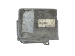 Calculateur 0261203943 9623792680 MA3.1 PSA Bosch 55064
