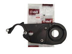 Boîtier/Protection De Distribution Pour VW Audi 074109157C 11091800901 Vika