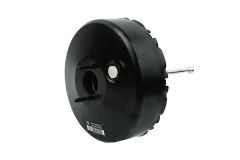 Servo De Frein 6Q1612107Q B15996 VW Skoda Borsehung