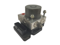 Pompe Abs Opel Adam 13436725 0265243658 Bosch