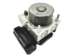 Pompe Abs Renault Captur 476601203R 0265956403 476607745R 60423