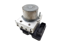 Pompe Abs Master 3 Movano B 476607708R 0265956535