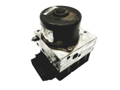 Pompe Abs Peugeot 206 9632539480 10.0948-1108.3 Ate 46727